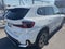 2024 BMW X1 xDrive28i Sports Activity Vehicle