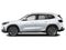 2024 BMW X1 xDrive28i Sports Activity Vehicle