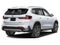 2023 BMW X1 xDrive28i Sports Activity Vehicle