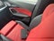 2024 BMW X1 xDrive28i Sports Activity Vehicle