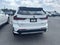 2024 BMW X1 xDrive28i Sports Activity Vehicle