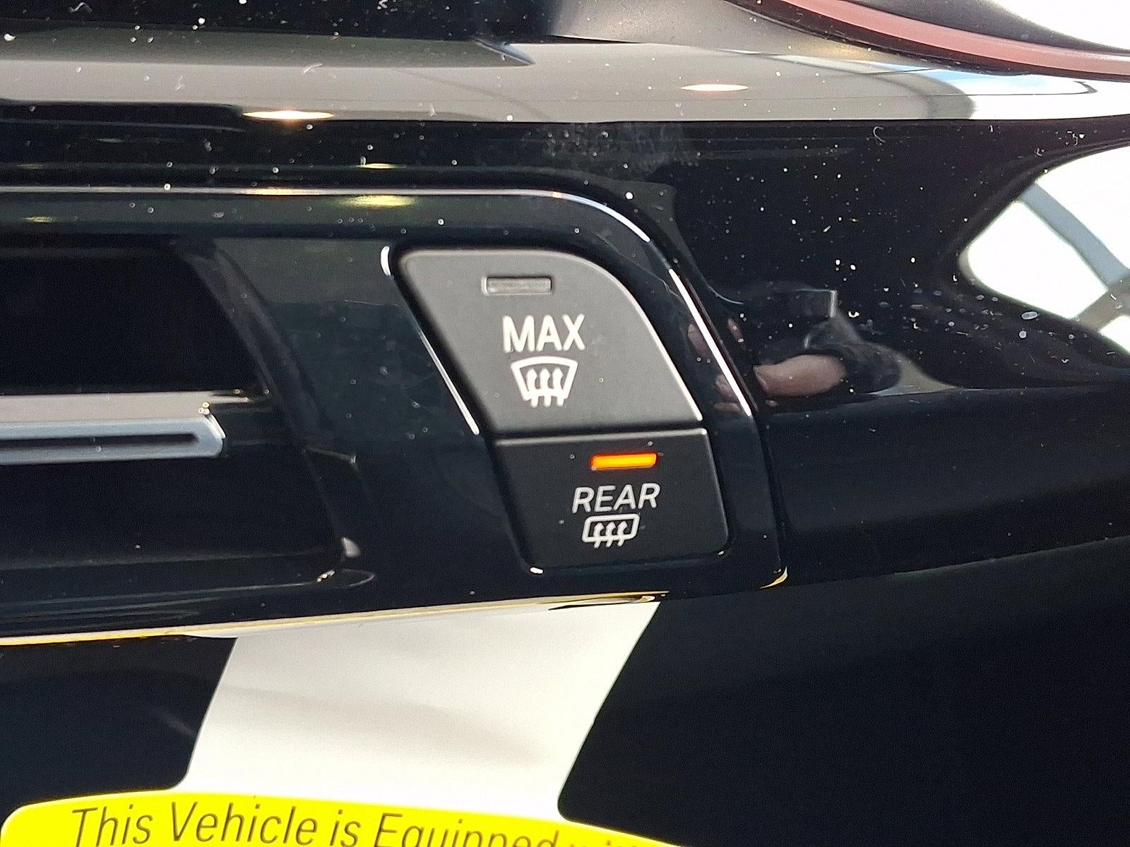 2025 BMW X1 xDrive28i Sports Activity Vehicle