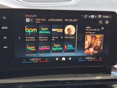 2025 BMW X1 xDrive28i Sports Activity Vehicle