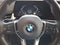 2025 BMW X1 xDrive28i Sports Activity Vehicle