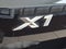 2025 BMW X1 xDrive28i Sports Activity Vehicle