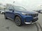 2025 BMW X1 xDrive28i Sports Activity Vehicle
