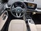 2025 BMW X1 xDrive28i Sports Activity Vehicle
