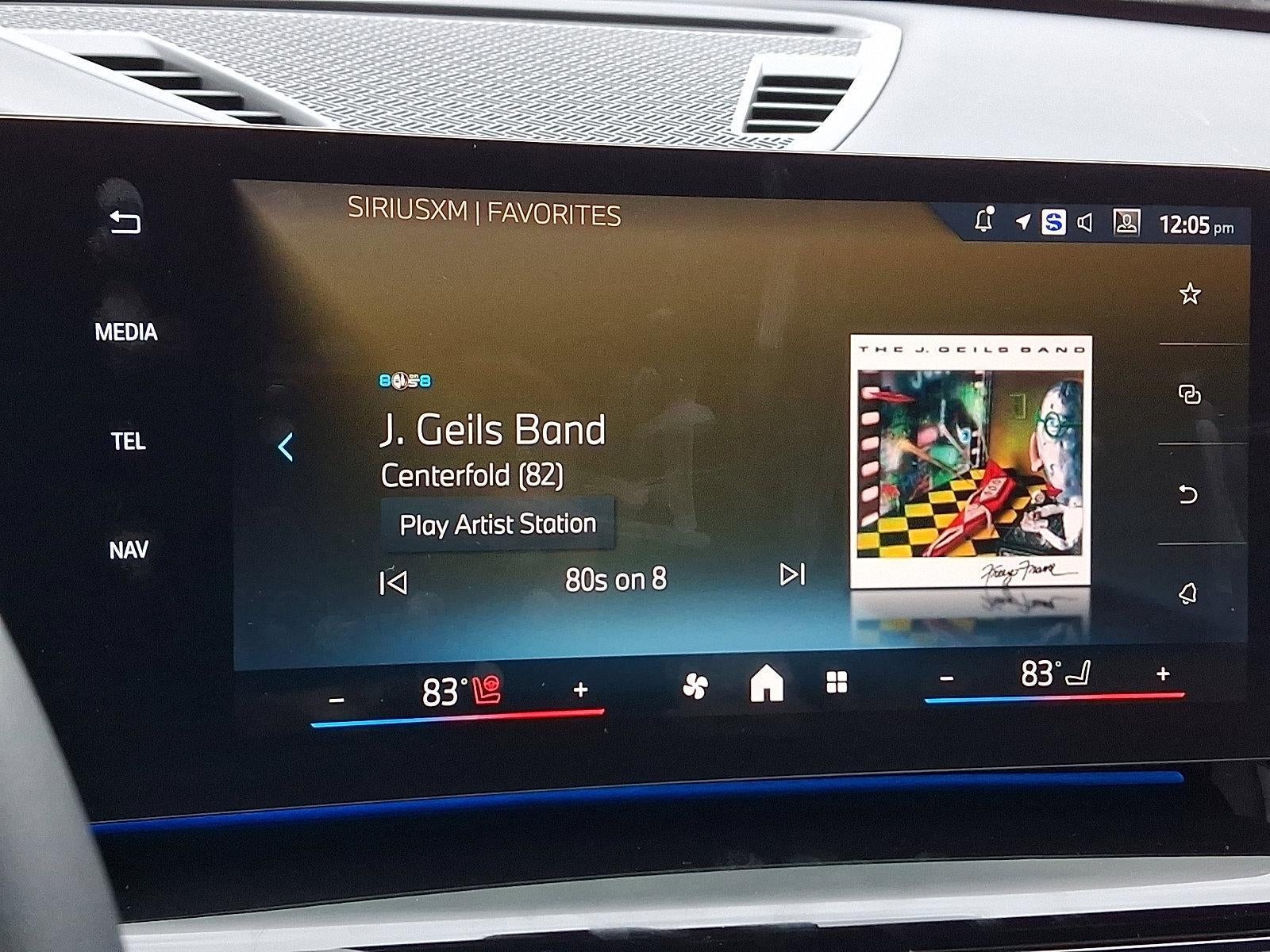 2025 BMW X1 xDrive28i Sports Activity Vehicle