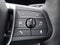 2025 BMW X1 xDrive28i Sports Activity Vehicle
