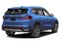 2025 BMW X1 xDrive28i Sports Activity Vehicle