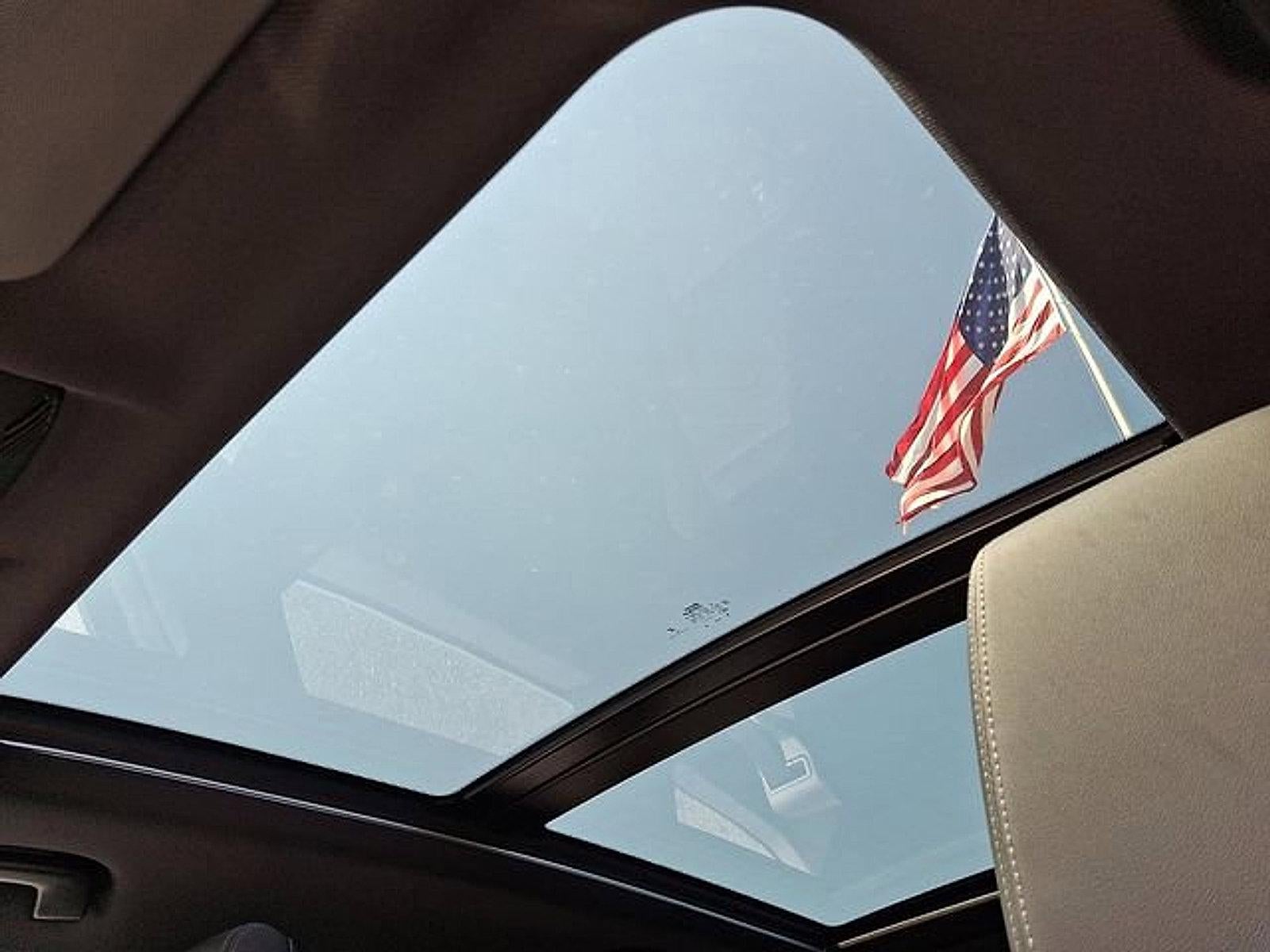 2026 BMW X1 xDrive28i Sports Activity Vehicle