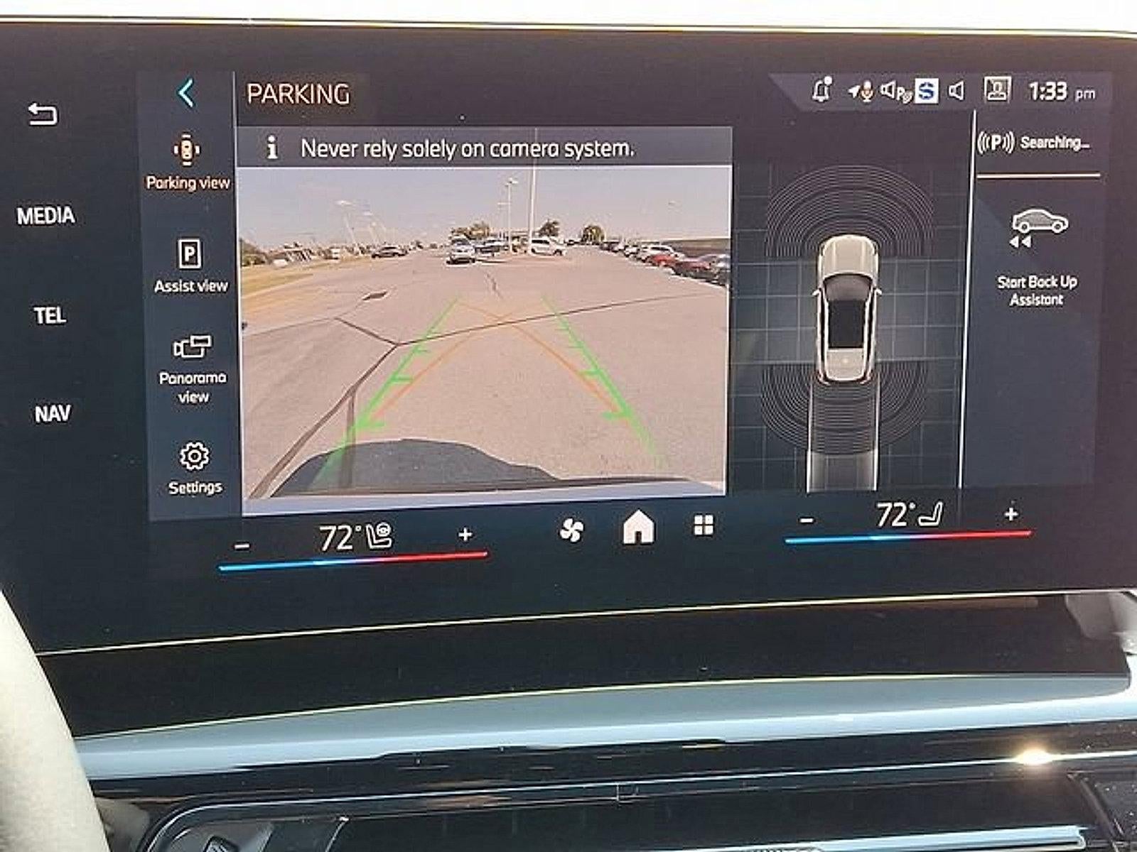 2026 BMW X1 xDrive28i Sports Activity Vehicle