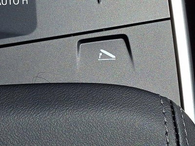 2026 BMW X1 xDrive28i Sports Activity Vehicle