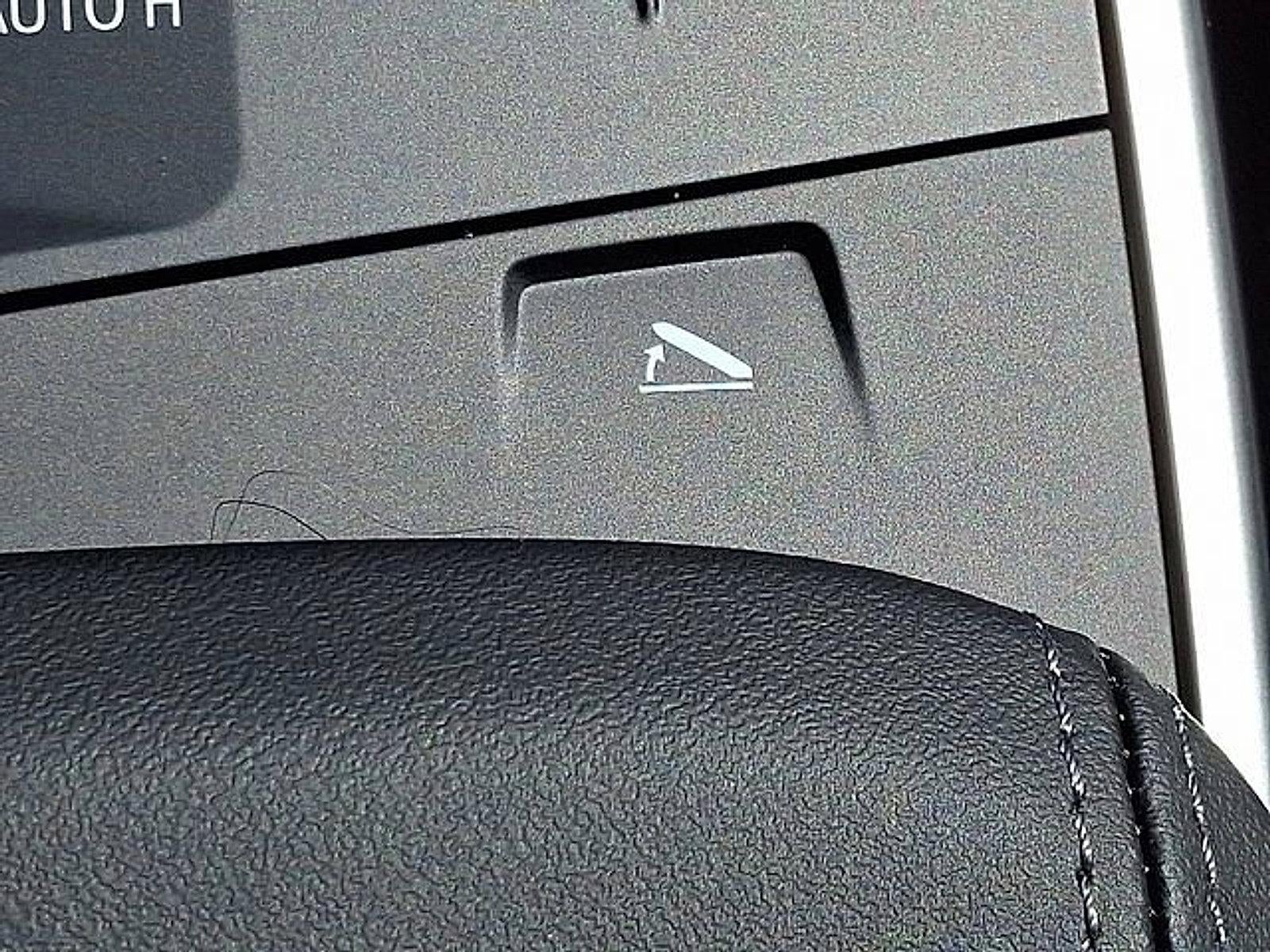 2026 BMW X1 xDrive28i Sports Activity Vehicle