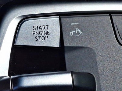 2026 BMW X1 xDrive28i Sports Activity Vehicle