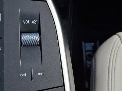 2026 BMW X1 xDrive28i Sports Activity Vehicle