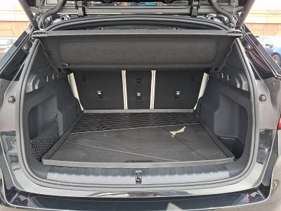 2026 BMW X1 xDrive28i Sports Activity Vehicle