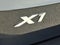 2026 BMW X1 xDrive28i Sports Activity Vehicle