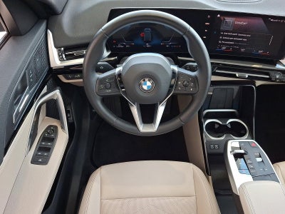 2023 BMW X1 xDrive28i Sports Activity Vehicle