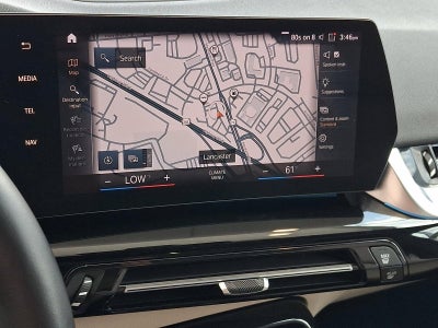 2023 BMW X1 xDrive28i Sports Activity Vehicle
