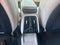 2023 BMW X1 xDrive28i Sports Activity Vehicle