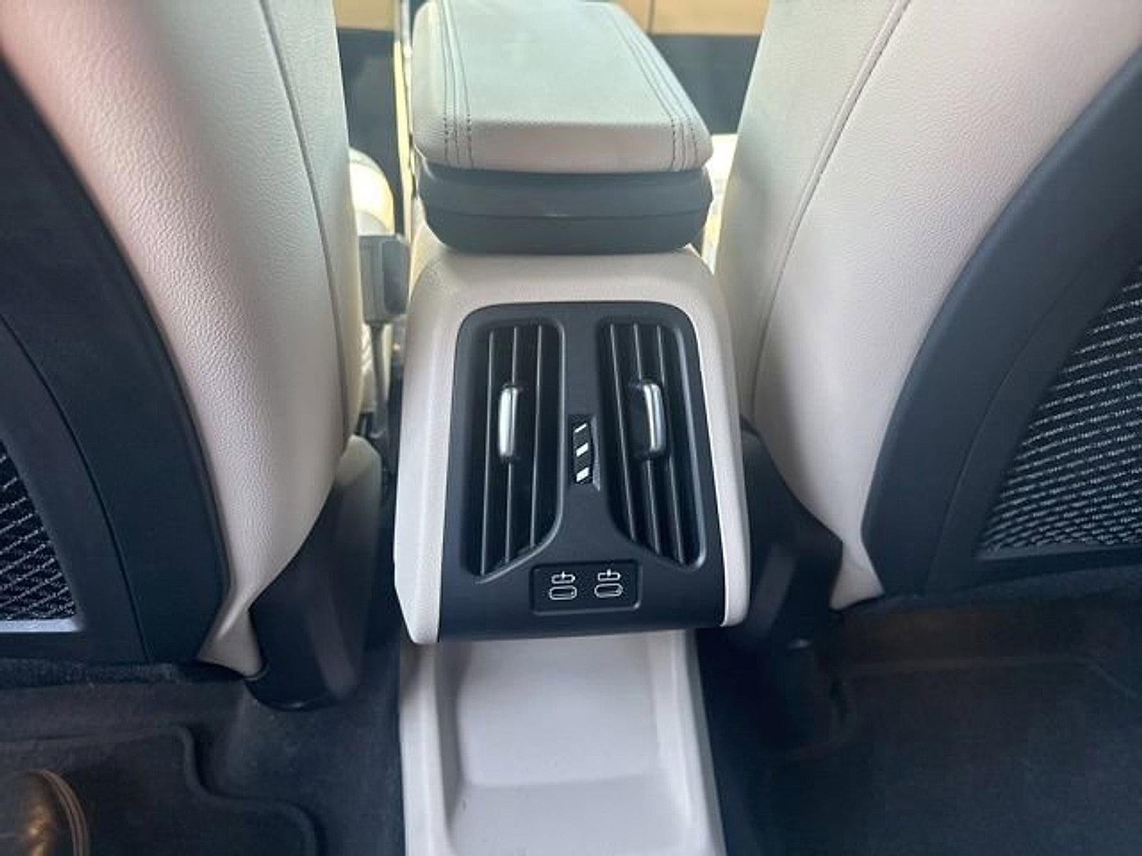 2023 BMW X1 xDrive28i Sports Activity Vehicle