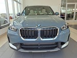2023 BMW X1 xDrive28i Sports Activity Vehicle