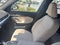 2023 BMW X1 xDrive28i Sports Activity Vehicle