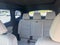 2023 BMW X1 xDrive28i Sports Activity Vehicle