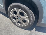 2023 BMW X1 xDrive28i Sports Activity Vehicle