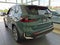 2023 BMW X1 xDrive28i Sports Activity Vehicle