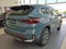 2023 BMW X1 xDrive28i Sports Activity Vehicle