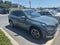 2023 BMW X1 xDrive28i Sports Activity Vehicle
