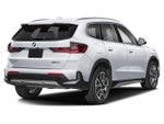 2024 BMW X1 xDrive28i Sports Activity Vehicle