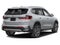 2024 BMW X1 xDrive28i Sports Activity Vehicle