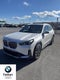 2026 BMW X1 xDrive28i Sports Activity Vehicle