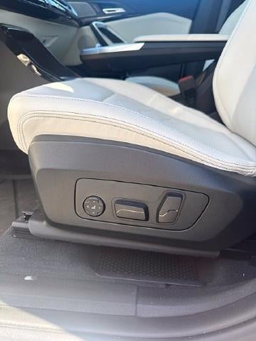 2026 BMW X1 xDrive28i Sports Activity Vehicle