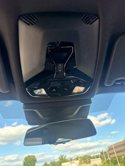 2026 BMW X1 xDrive28i Sports Activity Vehicle