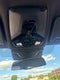 2026 BMW X1 xDrive28i Sports Activity Vehicle