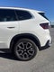 2026 BMW X1 xDrive28i Sports Activity Vehicle