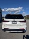 2026 BMW X1 xDrive28i Sports Activity Vehicle