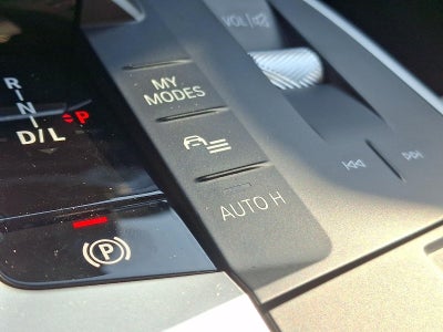 2026 BMW X1 xDrive28i Sports Activity Vehicle