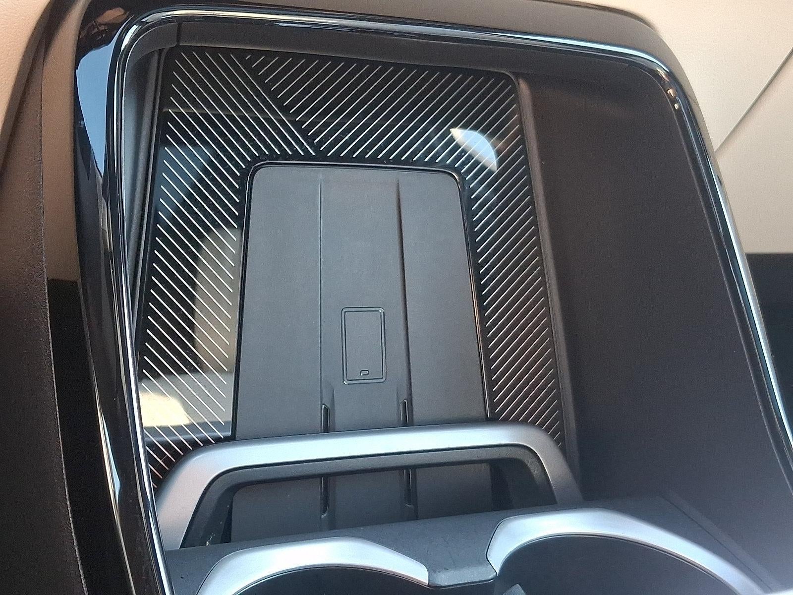 2026 BMW X1 xDrive28i Sports Activity Vehicle