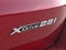 2026 BMW X1 xDrive28i Sports Activity Vehicle