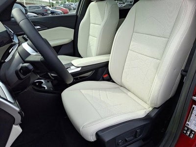 2026 BMW X1 xDrive28i Sports Activity Vehicle