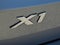 2026 BMW X1 xDrive28i Sports Activity Vehicle