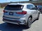 2026 BMW X1 xDrive28i Sports Activity Vehicle