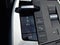2027 BMW X1 xDrive28i Sports Activity Vehicle