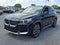 2027 BMW X1 xDrive28i Sports Activity Vehicle
