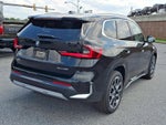 2027 BMW X1 xDrive28i Sports Activity Vehicle